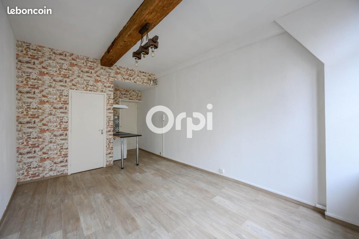 Immeuble 11 pièces 140 m² (image 17)