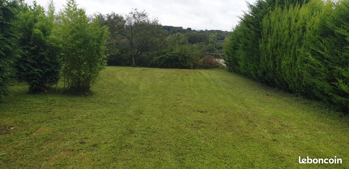 Maison 9 pièces 250 m² (image 12)