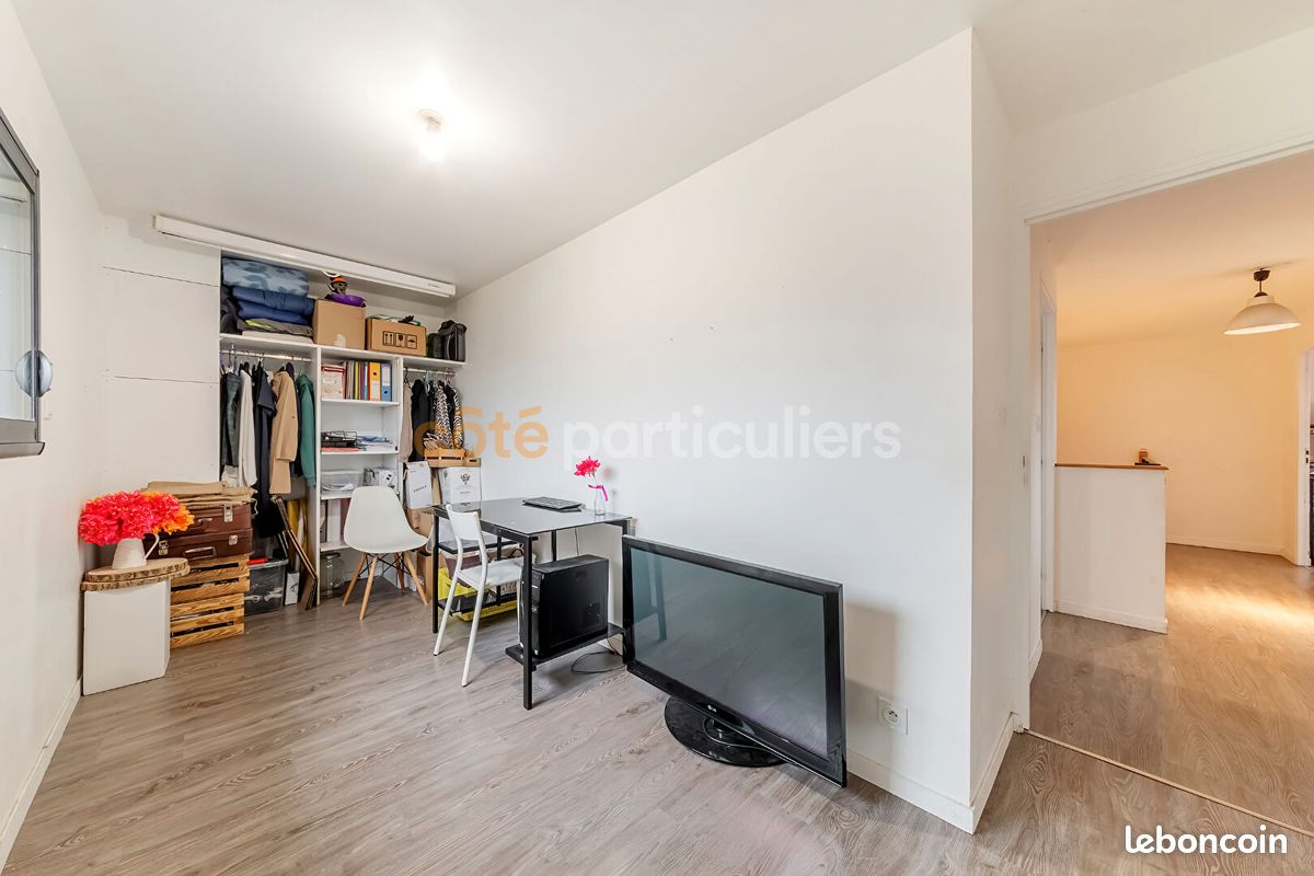 Maison 7 pièces 164 m² (image 13)