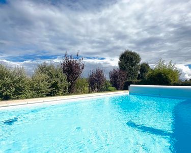 Maison 860 000 € - 170 m²