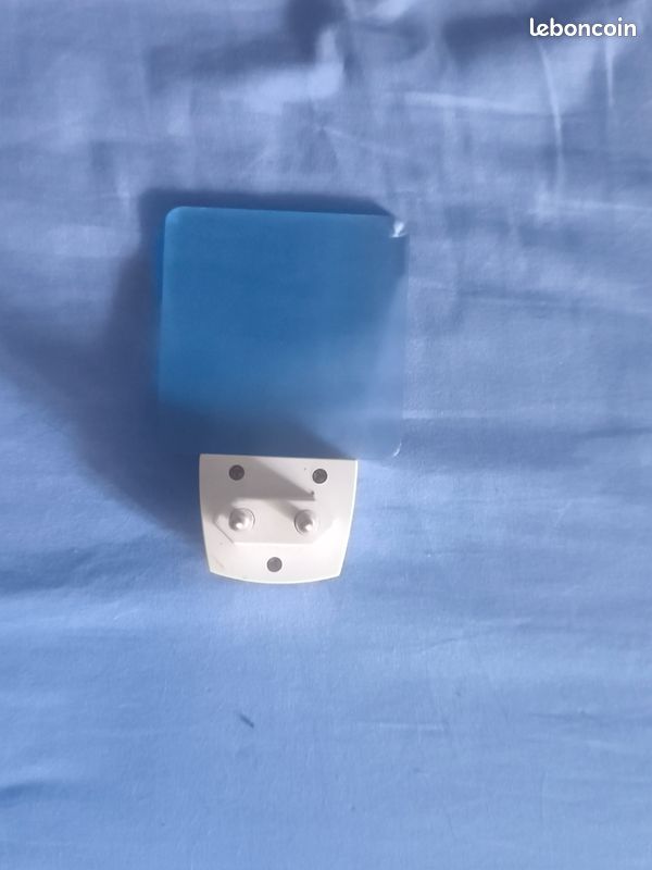 Veilleuse (image 2)