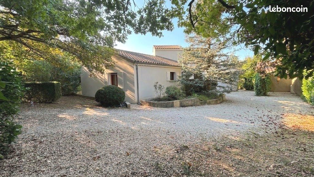 Maison 7 pièces 140 m² · à Crest · 140 m² · 535 000 €