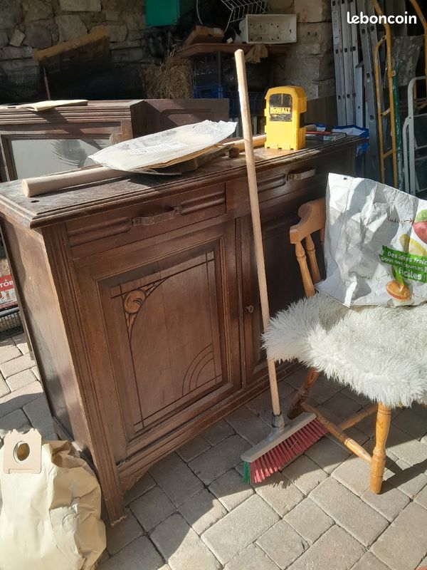 Gros lot vide-grenier (image 2)