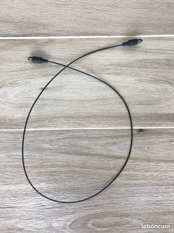 Casque gaming (PS4, PS3, PC, Xbox…) (image 8)