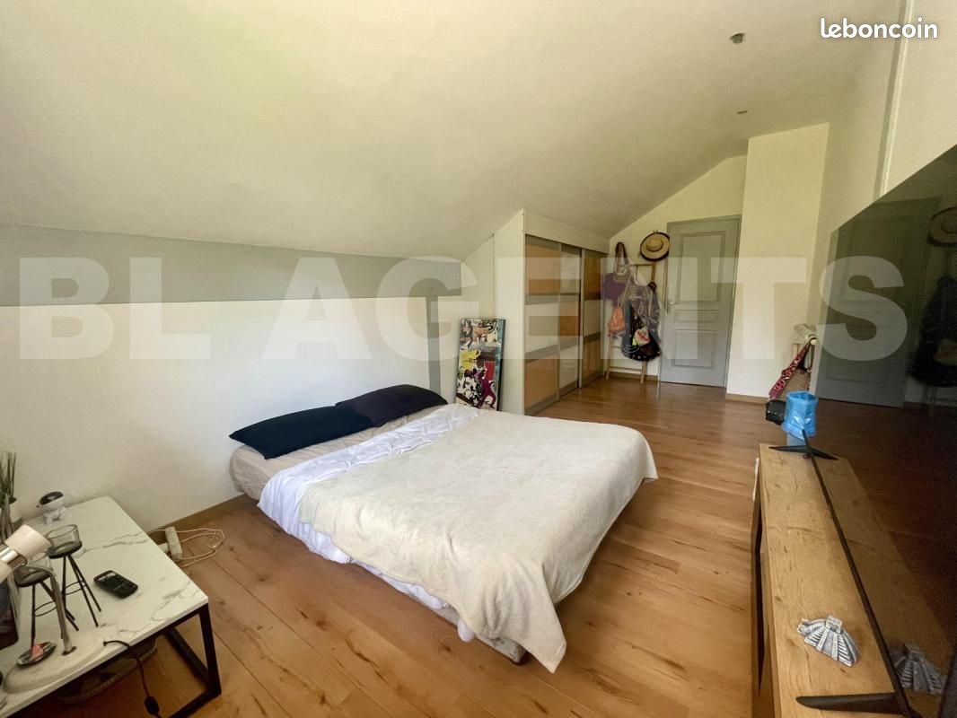 Maison en bois 13 pièces 172 m² (image 5)