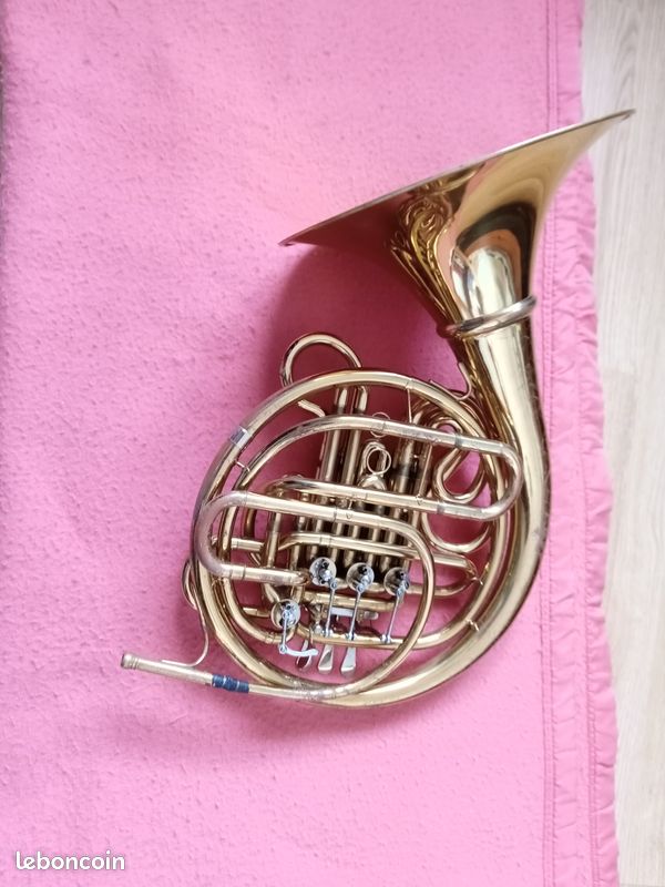 Vente cor d'harmonie pour décoration (image 3)