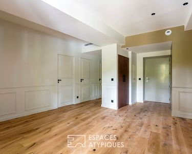 Appartement 349 000 € - 50 m²