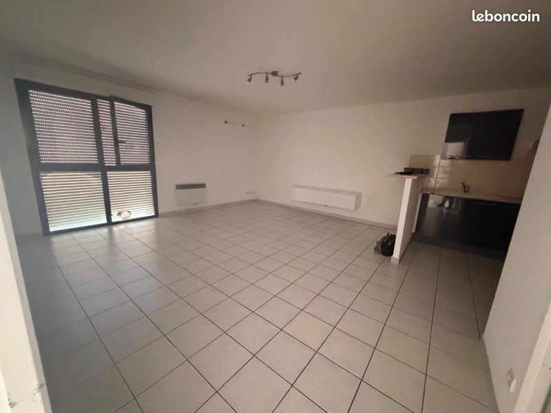 Appartement 2 pièces 56 m² · à Cavaillon · 56 m² · 12 000 €