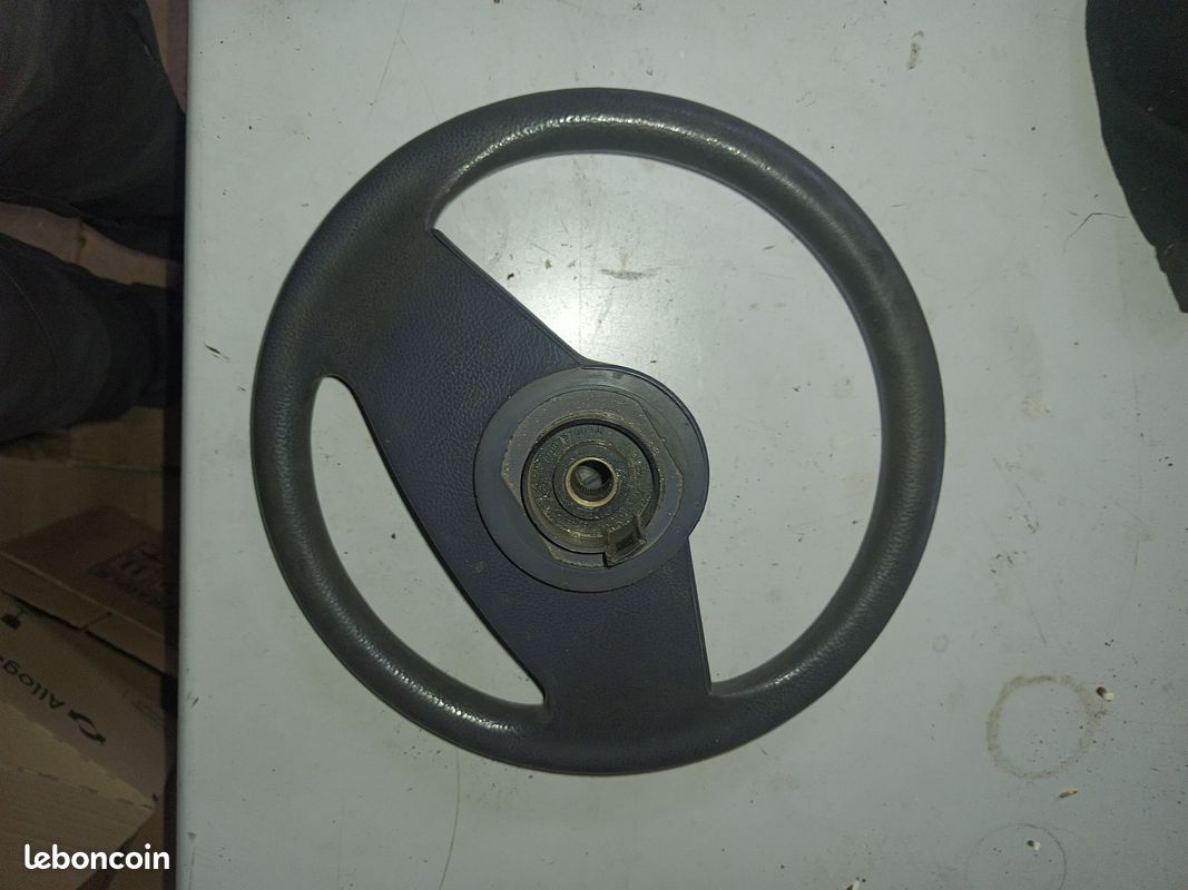 Volant twingo 1 phase 1 (image 2)