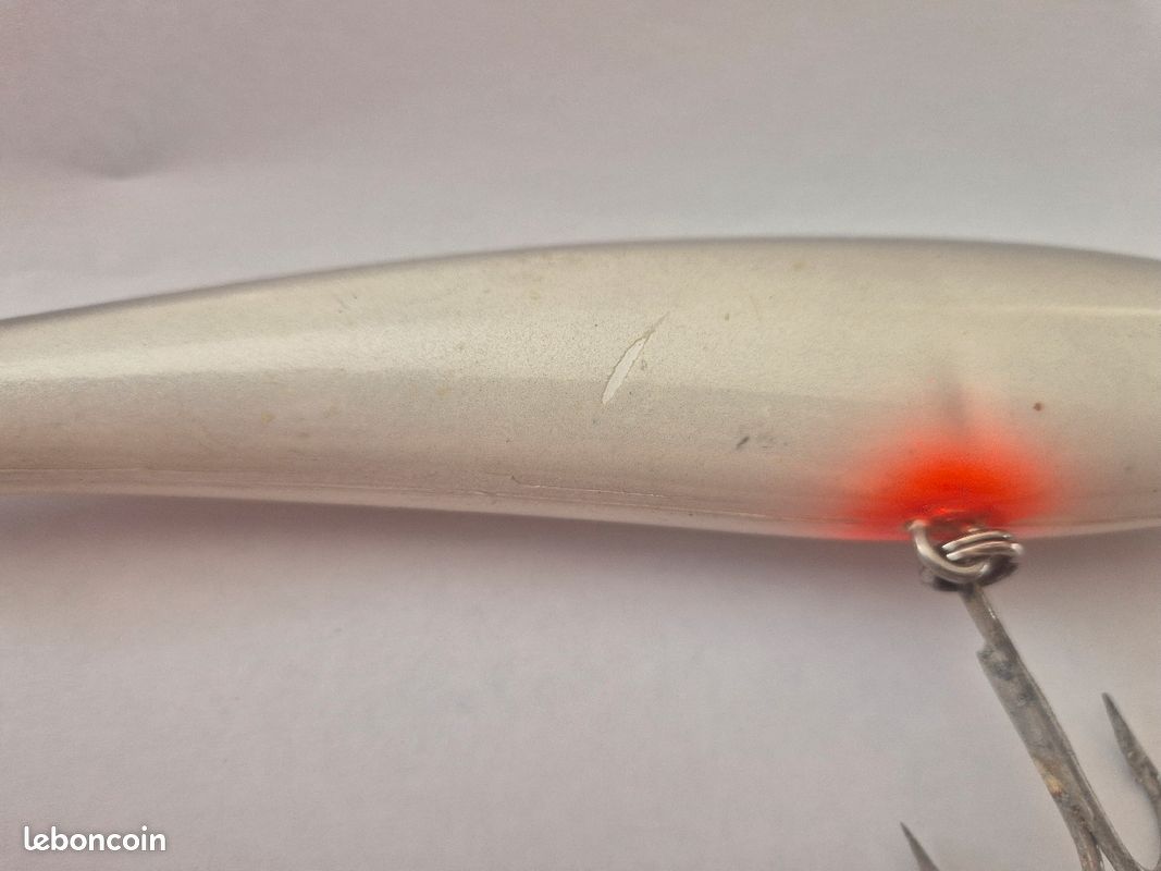 Rapala big fish (image 5)