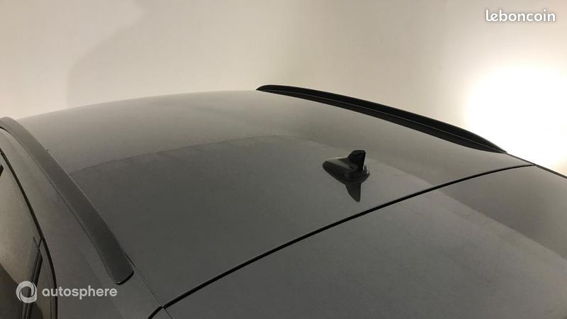 Audi Q3 35 TFSI 150ch S line S tronic 7 (image 22)