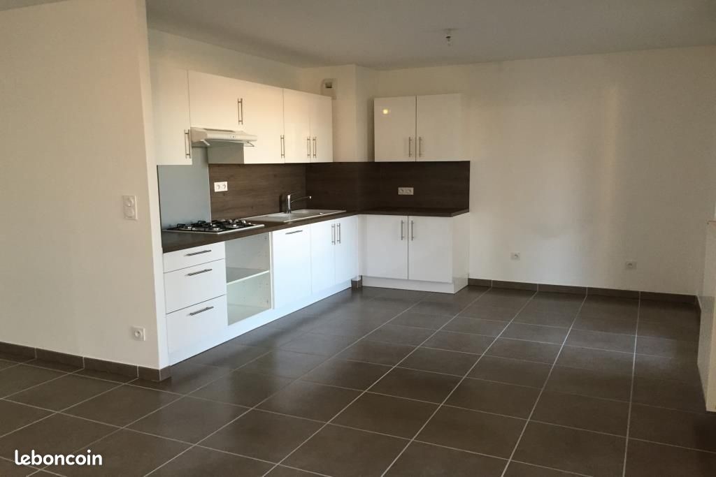 Appartement 3 pièces 77 m² (image 6)