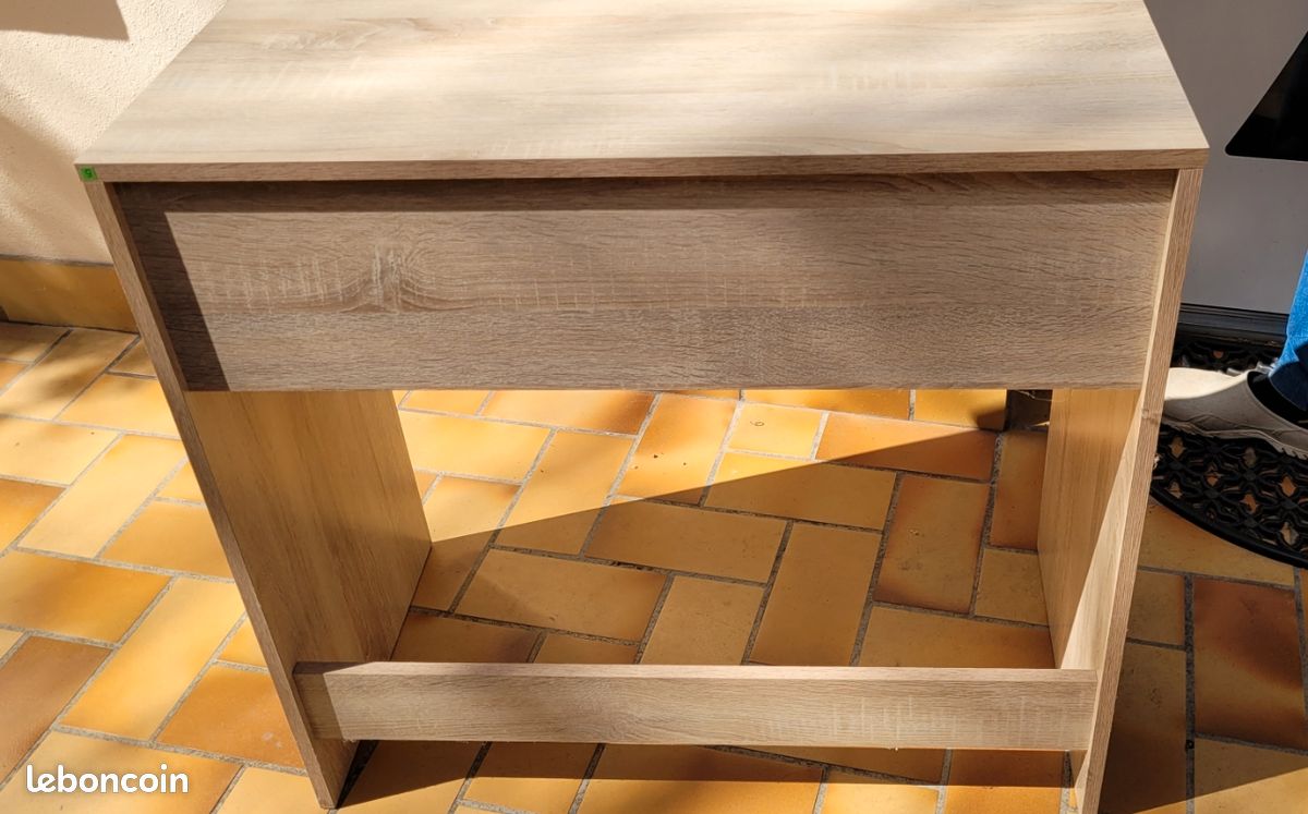 Tablette, bureau (image 2)