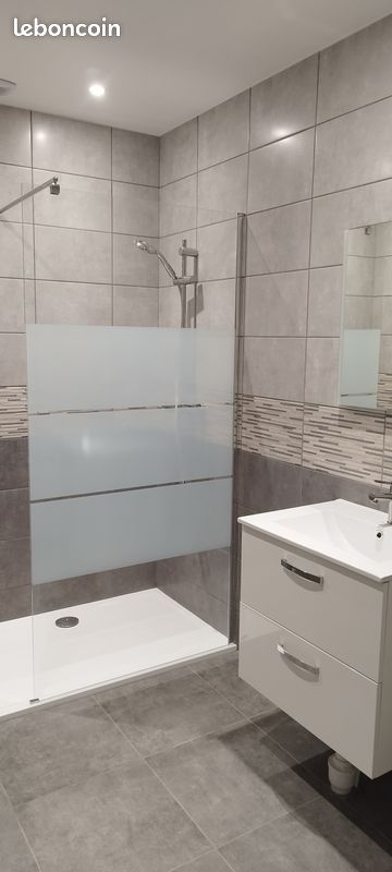 Maison 3 pièces 88 m² · à Charleville-Mézières · 88 m² · 780 €