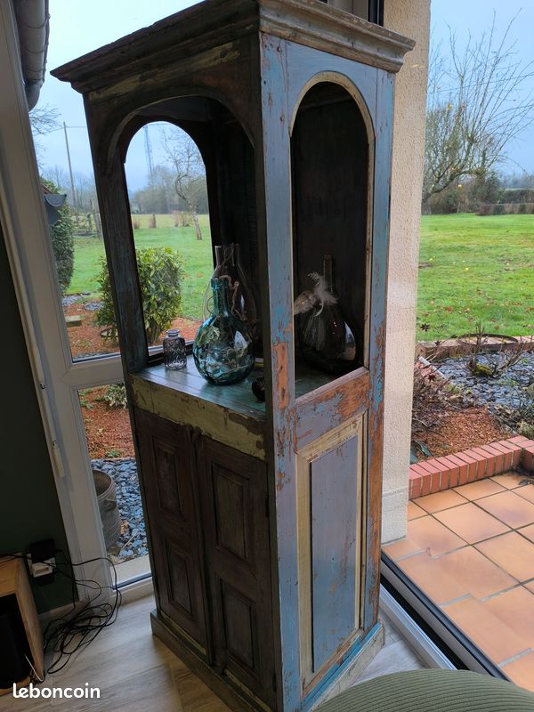 Meuble original (image 3)