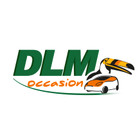 Logo du professionnel
