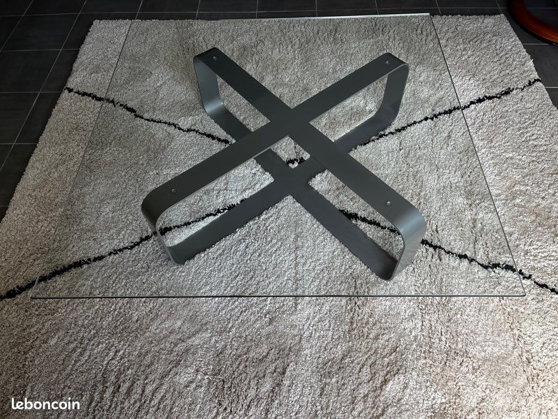 Table basse (image 1)