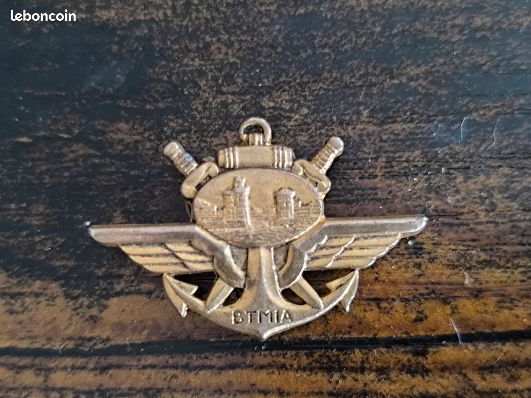 Wiki - Décorations de Yougoslavie - VFMR Orders&Medals