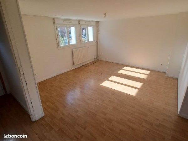 Maison 5 pièces 88 m²