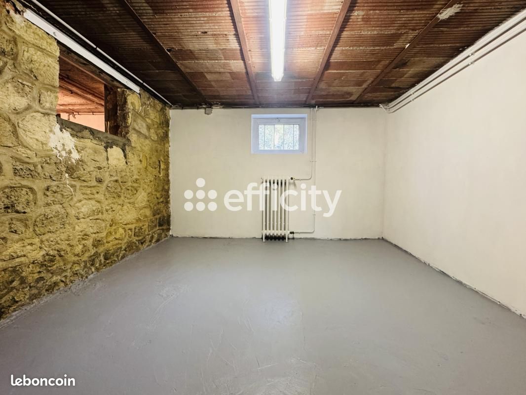 Maison 5 pièces 160 m² (image 15)
