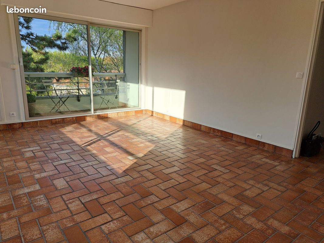 Appartement 3 pièces 70 m² (image 2)