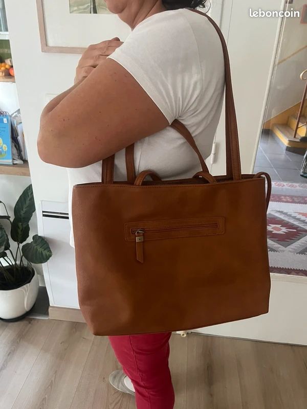 Sacs à main Urban Originals pour Femme - Vestiaire Collective