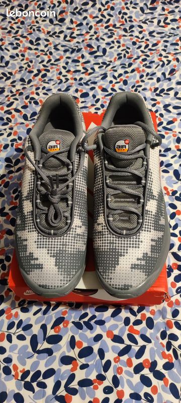 Air max dn (image 13)