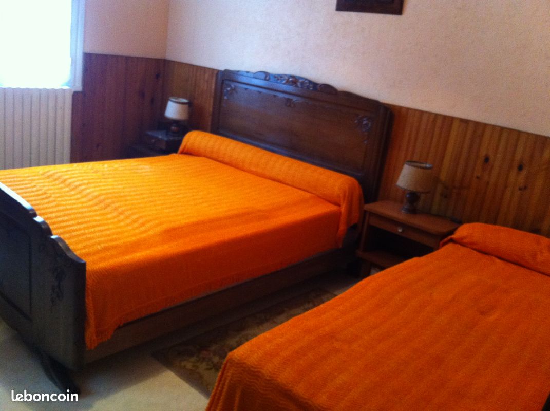 Appartement 5 pers (image 3)