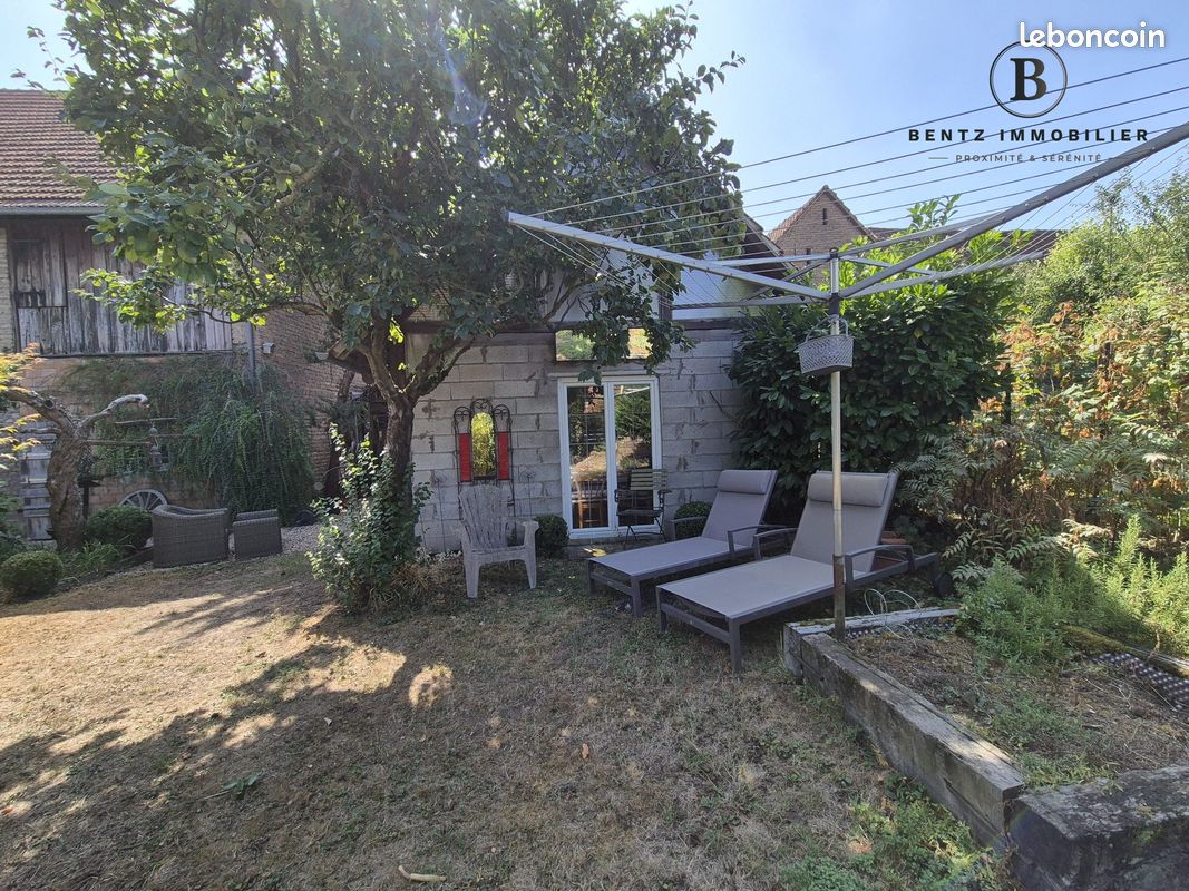 Propriété 7 pièces 161 m² (image 18)