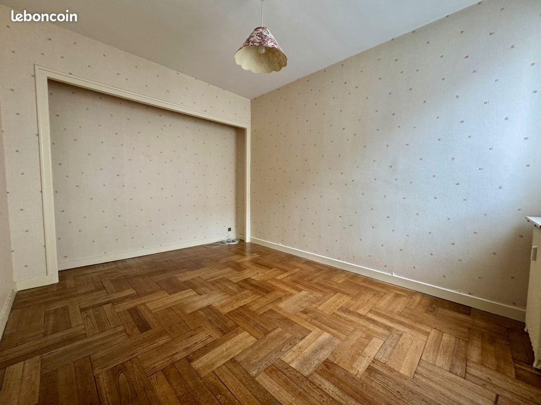 Appartement 4 pièces 65 m² (image 6)