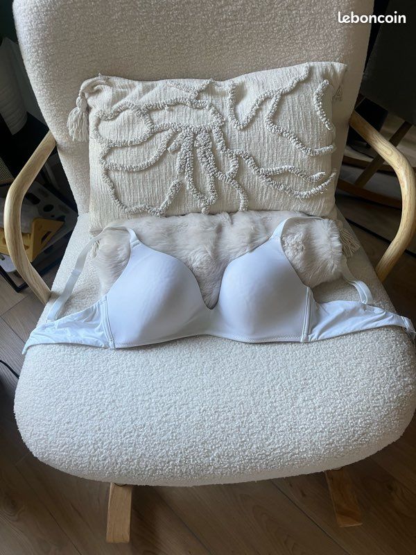 Soutien gorge (image 1)