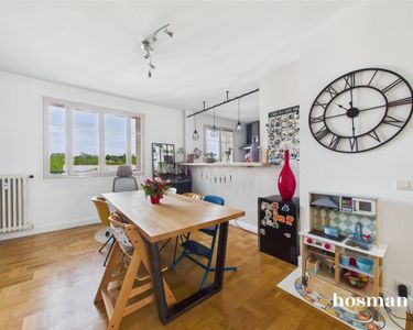 Appartement 311 900 € - 84 m²