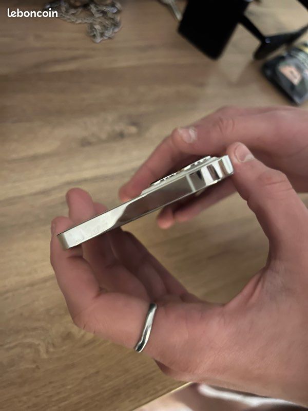 IPhone 12pro max (image 5)