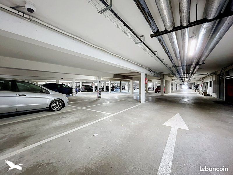 Appartement 4 pièces 75 m² · à Saint-Pierre-des-Corps · 75 m² · 96 624 €