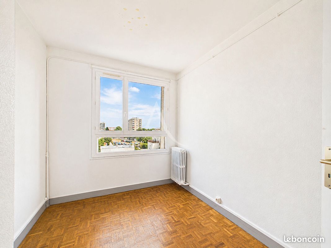 Appartement 4 pièces 70 m² (image 6)