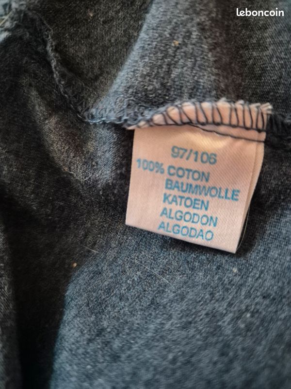 Pyja short (image 4)