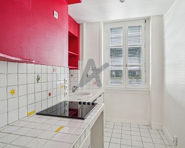 Appartement 717 000 € - 110 m²