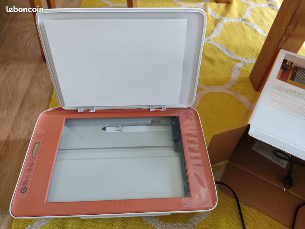 Imprimante à vendre (image 2)