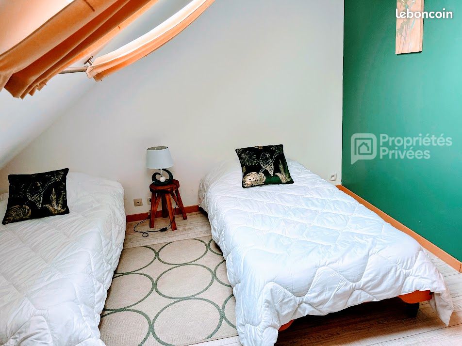 Maison 7 pièces 140 m² (image 7)