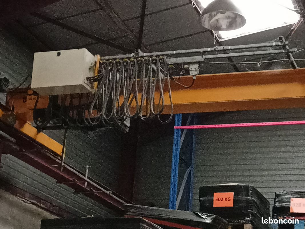 ponts-roulants-quantit-2-12-500-l-unit-manutention-levage