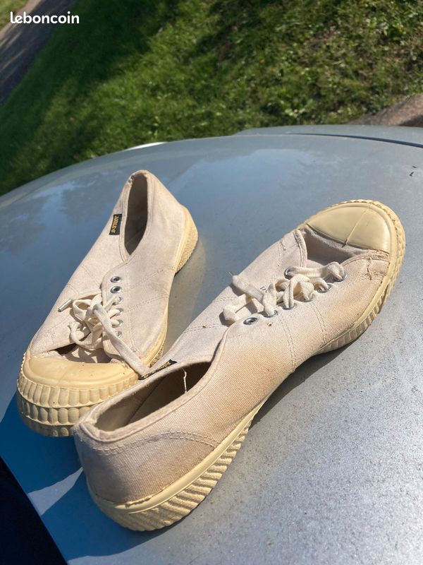 Chaussure Pataugas Militaire Chaussures Aigle Aigle Pataugas