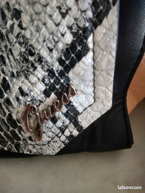Sac a main (image 2)