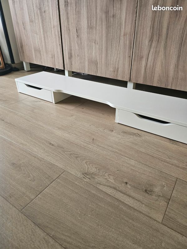 Meuble Alex ikea (image 1)