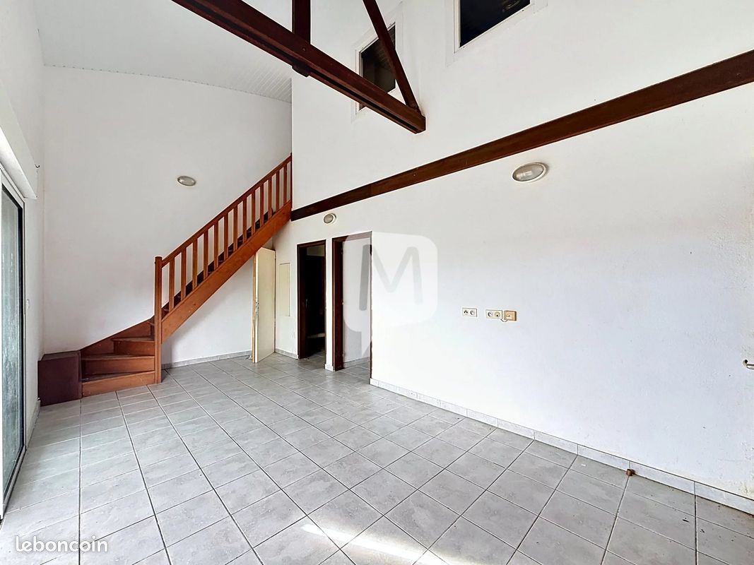 Appartement 3 pièces 57 m² · à Cayenne · 57 m² · 147 150 €