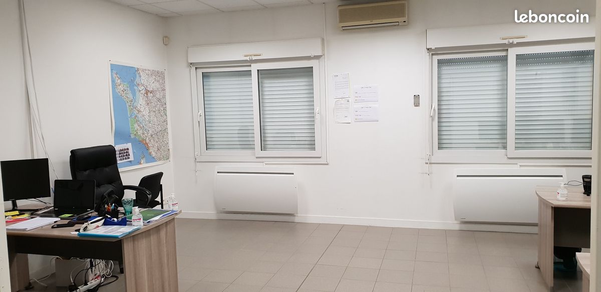 Bureau