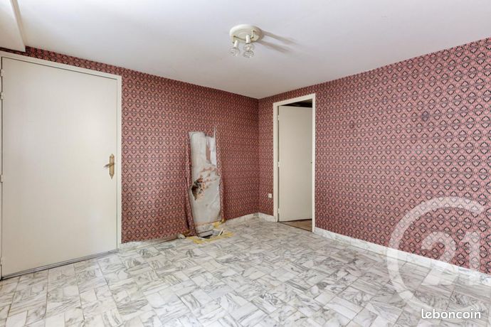 Villa 6 pièces 98 m² — 15