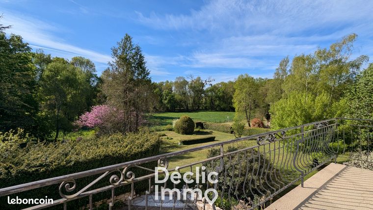 Maison à vendre et vente appartement Champniers (16430) - leboncoin