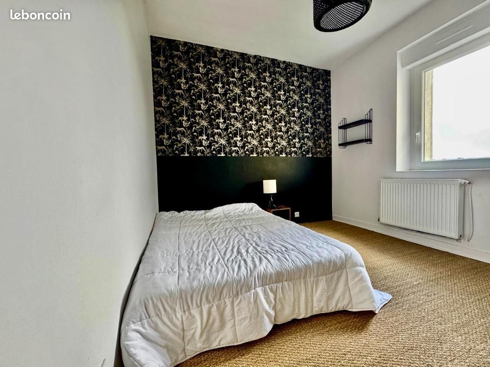 Maison 1 pièce 119 m² (image 1)
