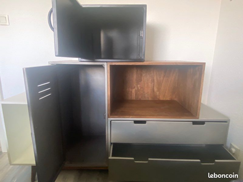 Meuble design (image 2)