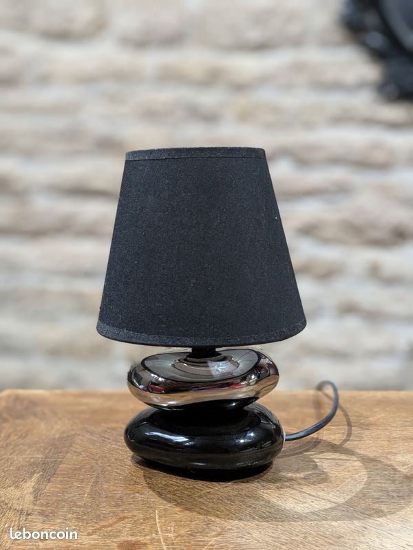 Lampe de chevet (image 1)